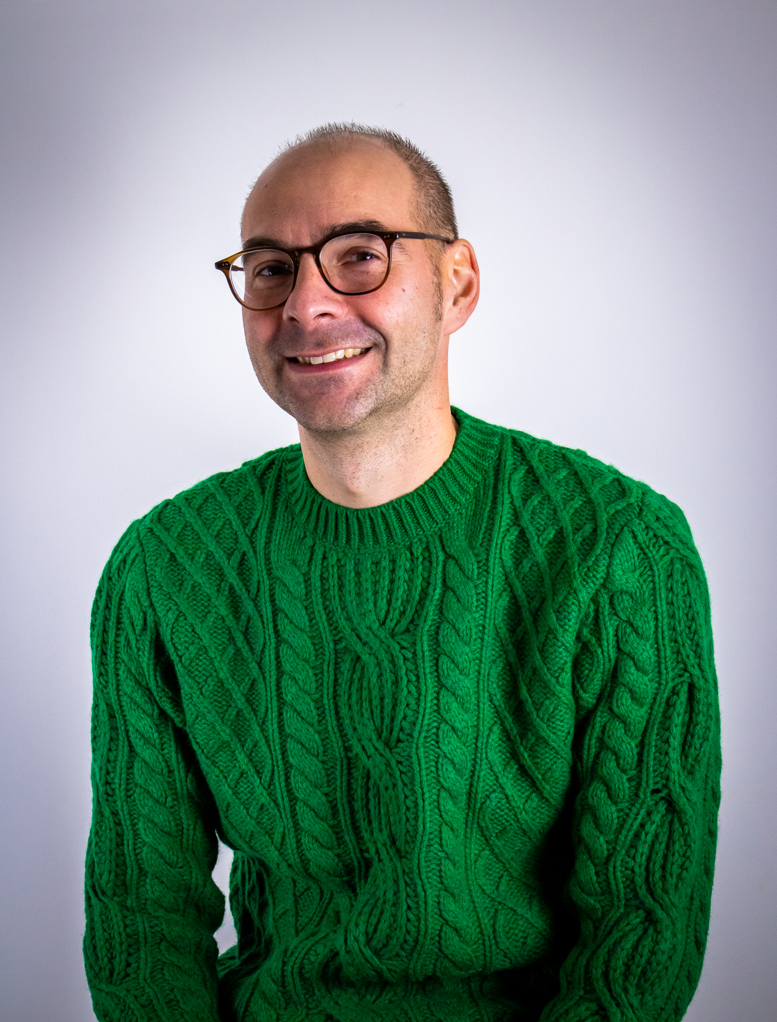 Équipe Pistache design UX UI france 