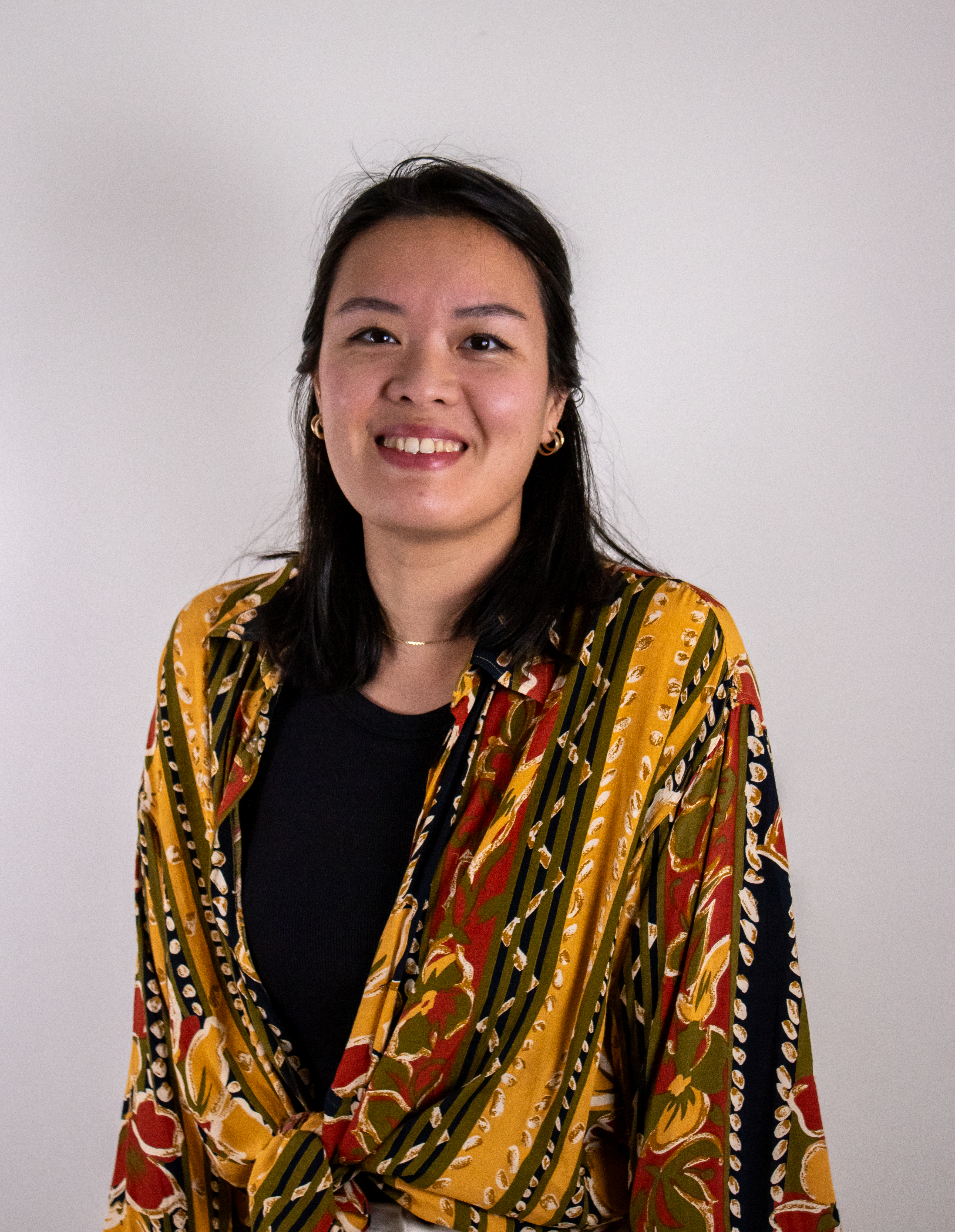 Équipe Pistache design UX UI france 