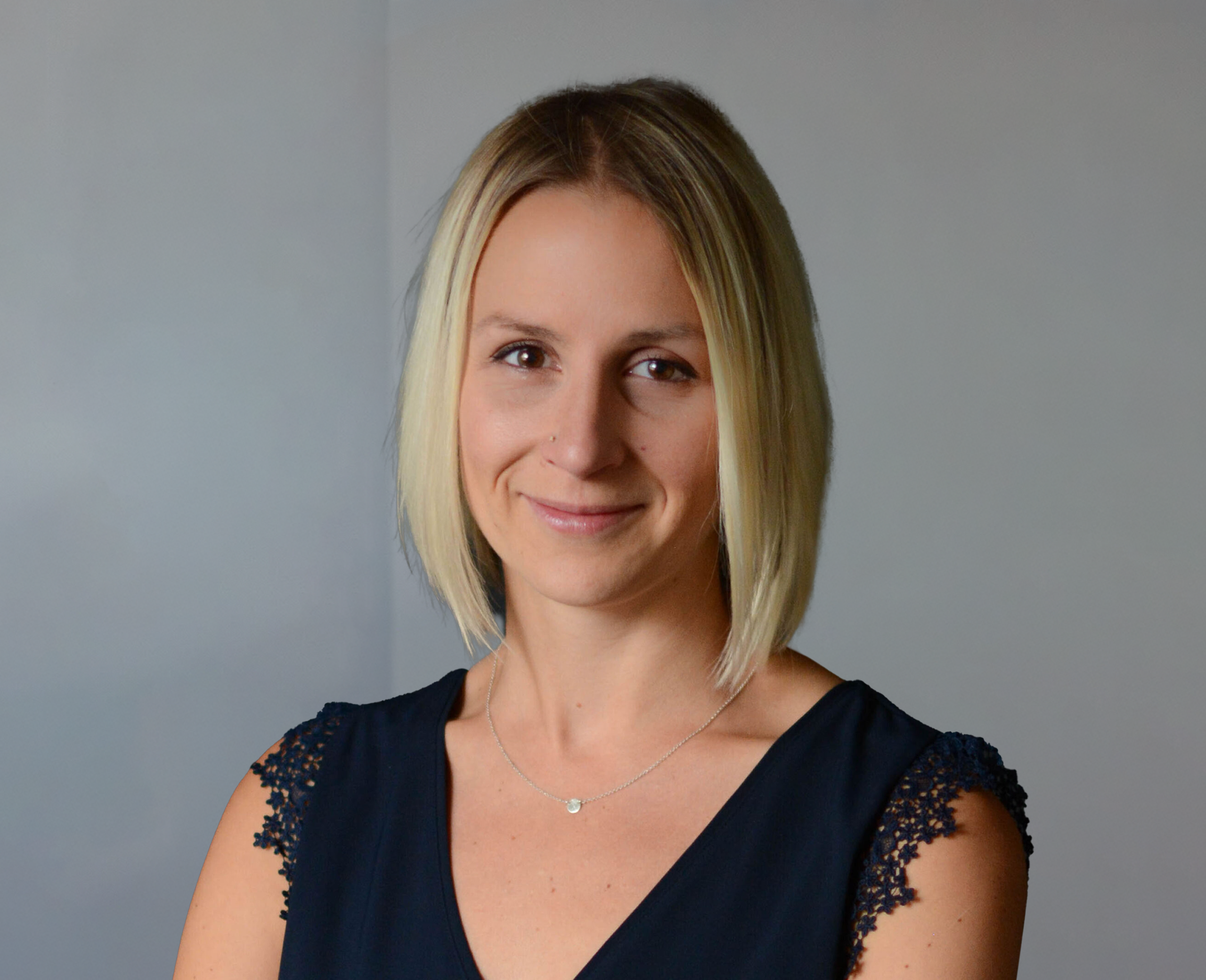 Équipe Pistache design UX UI france 