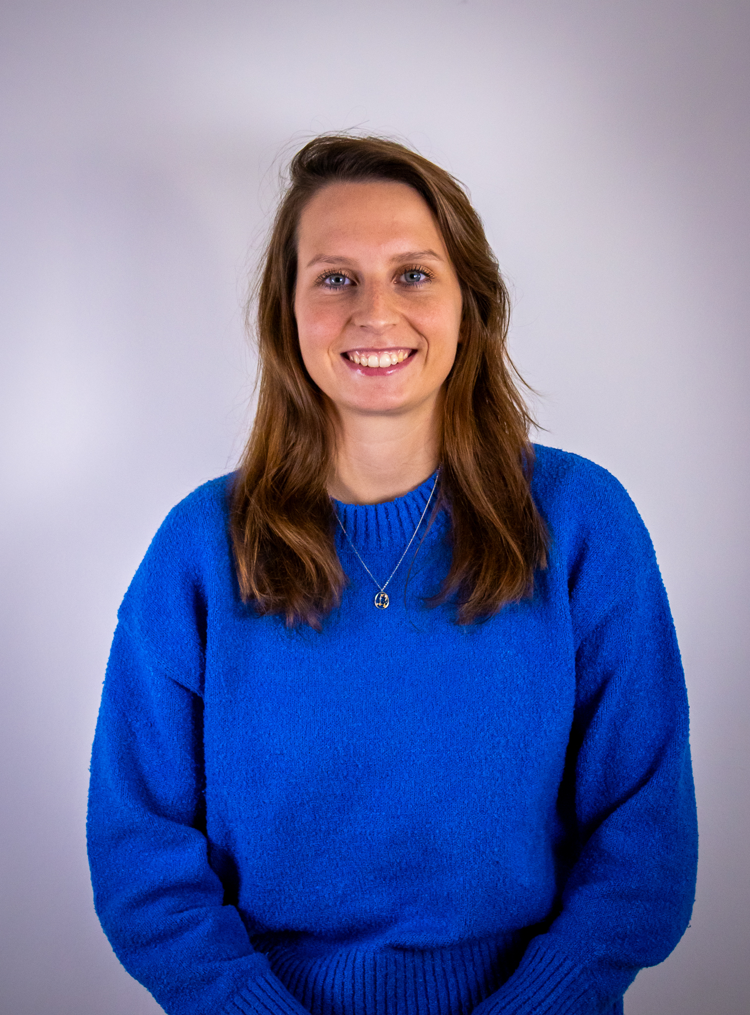 Équipe Pistache design UX UI france 