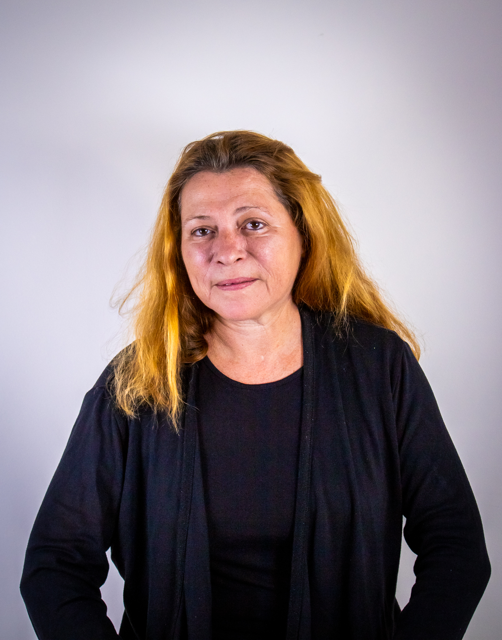 Équipe Pistache design UX UI france 