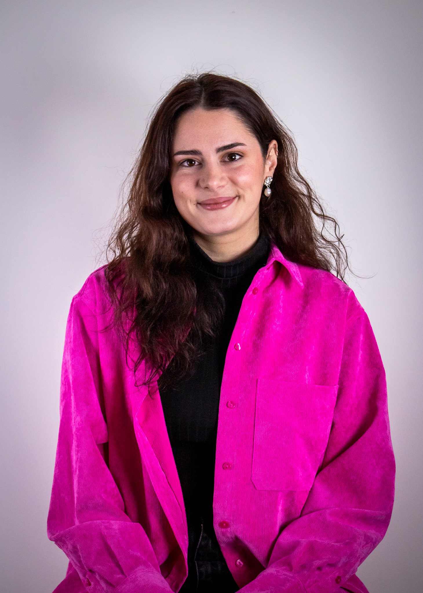 Équipe Pistache design UX UI france 