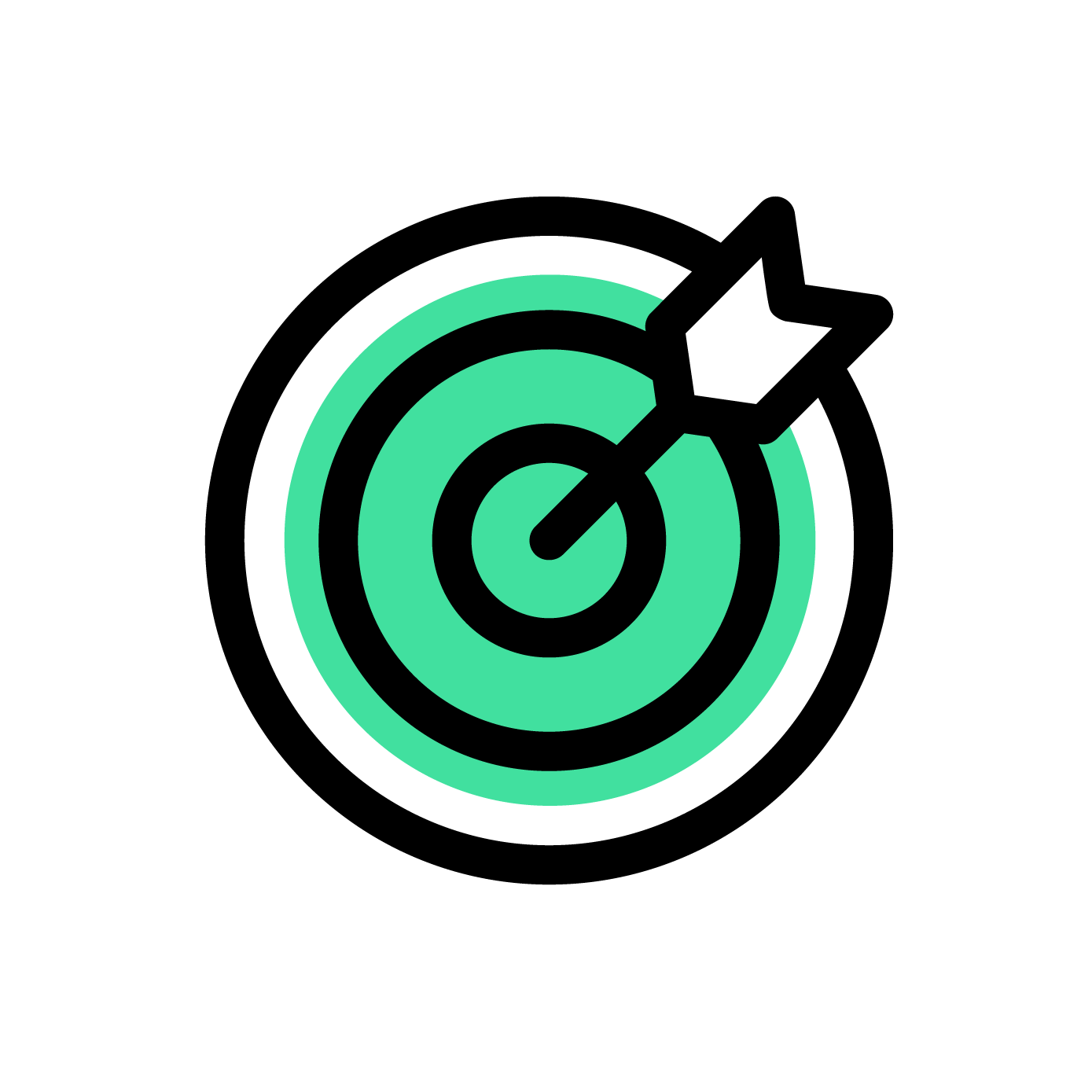 Optimiser la mobilité urbaine avec Pistache Studio: le cas de la Métropole d'Orléans Pistache design UX UI france 