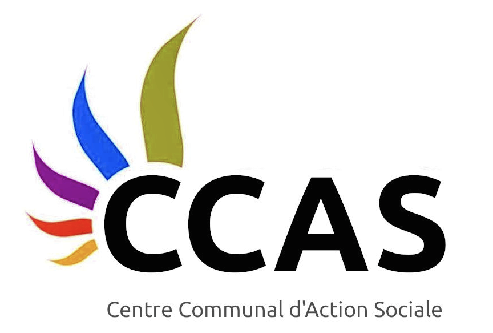 Réalisations Pistache design UX UI france 